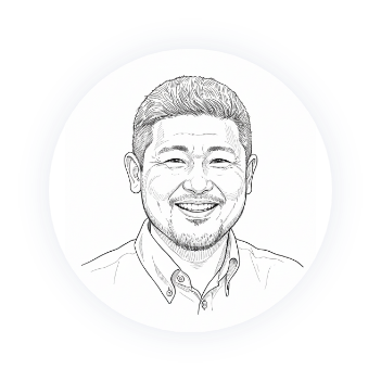 TASATO（バケーションレンタル事業部 カスタマーサービス部）